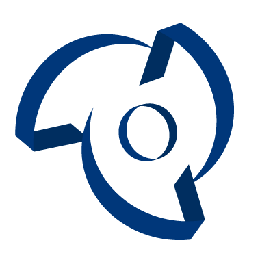 Logo Cuadrado de Aquapana